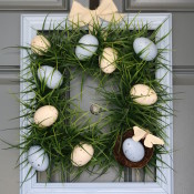 DIY Spring Round Up