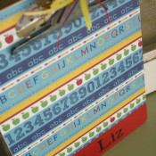 DIY Teacher Appreciation Gifts