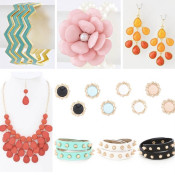 sassy steals giveaway