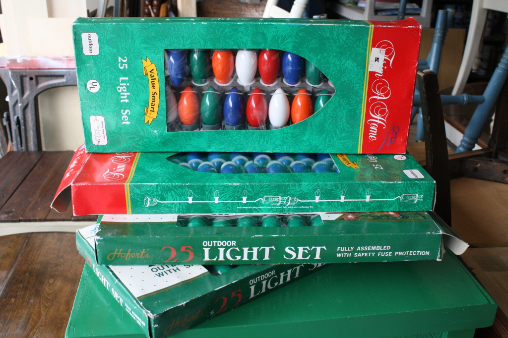 Thrifty Thursday #56