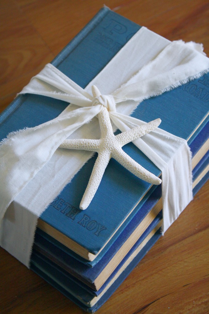 Book Bundle