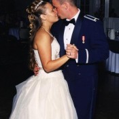 wedding picture