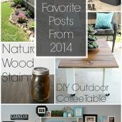 10 Favorite Posts From 2014