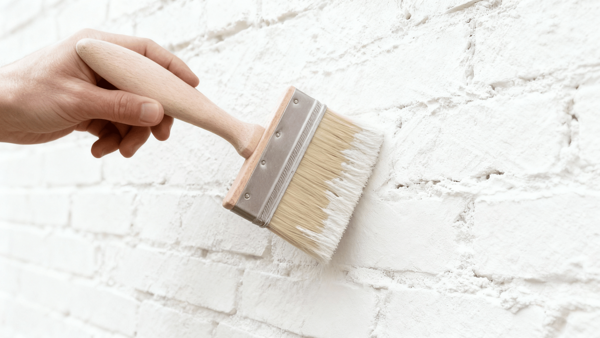 add additional coats for coverage