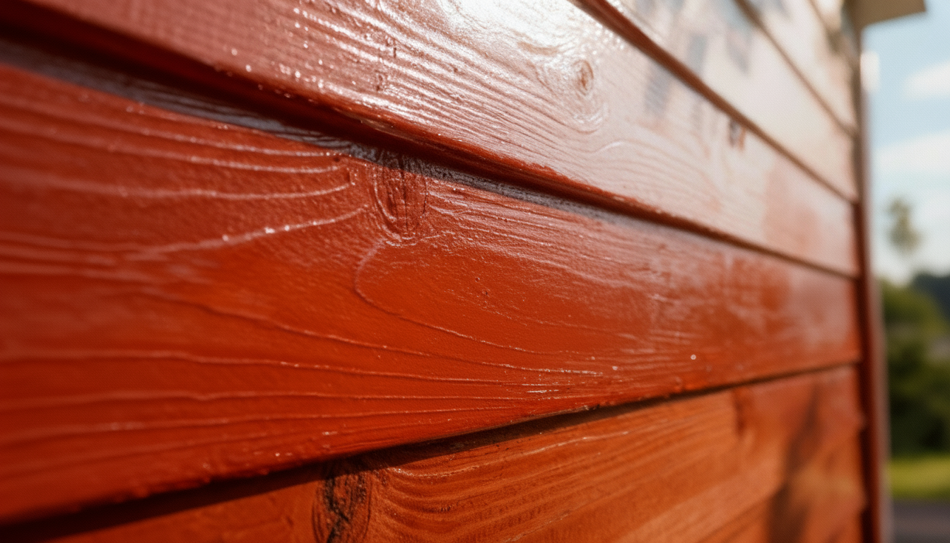 allow proper curing before use