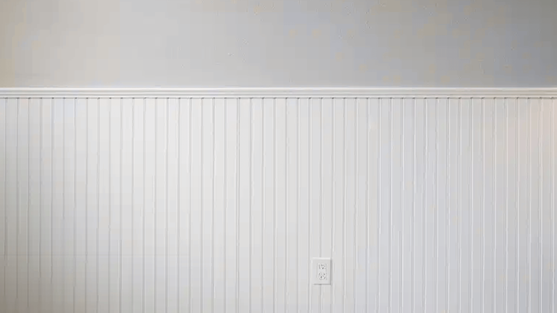 apply finishing touches