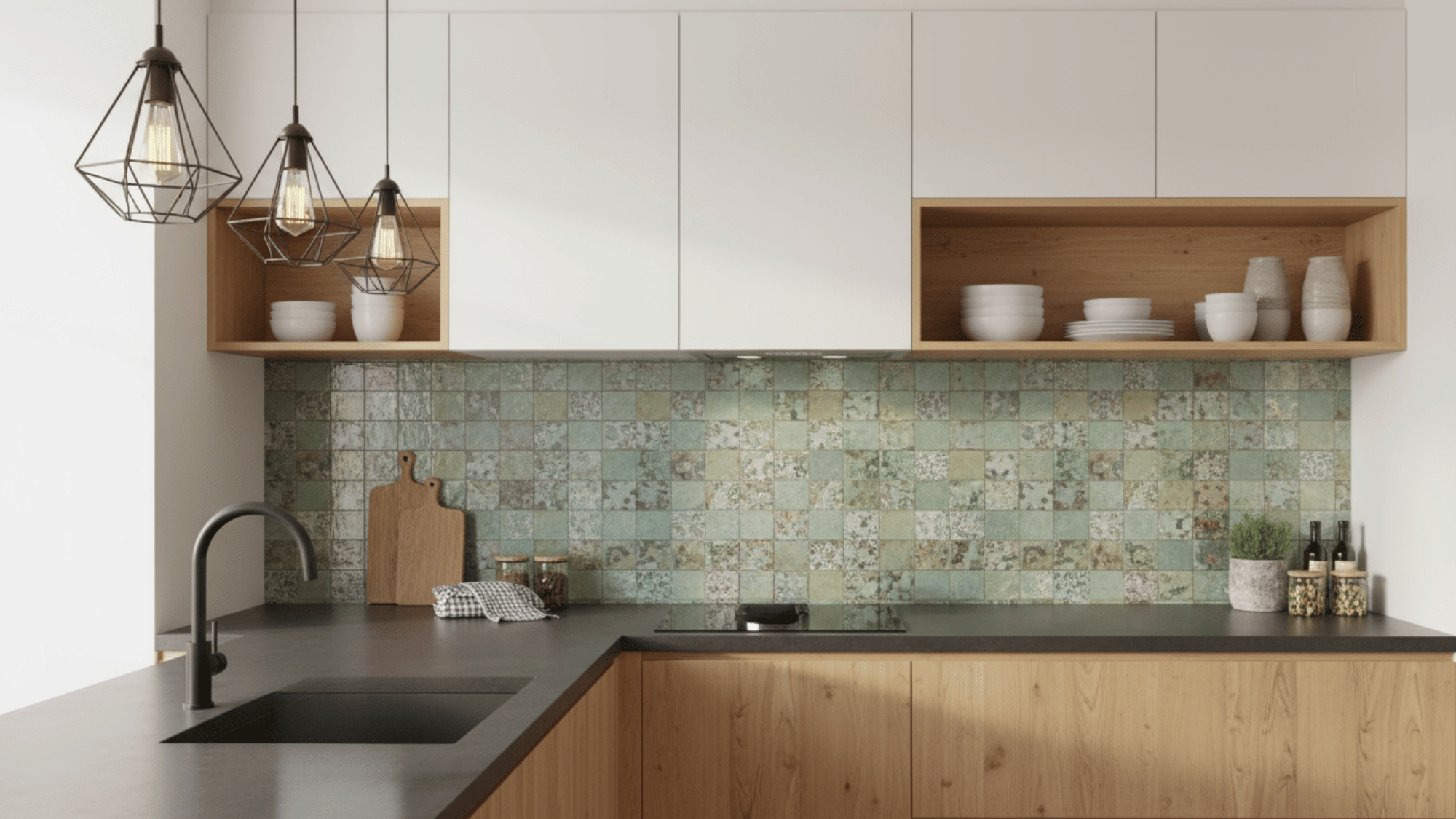 backsplash installation cost