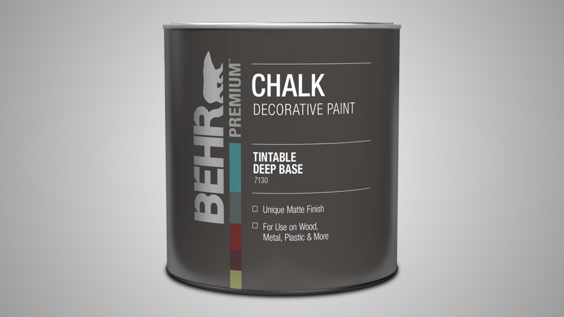 behr chalk decorative paint