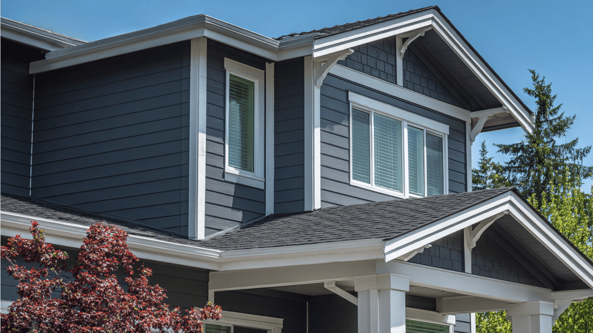 benjamin moore regal select exterior paint