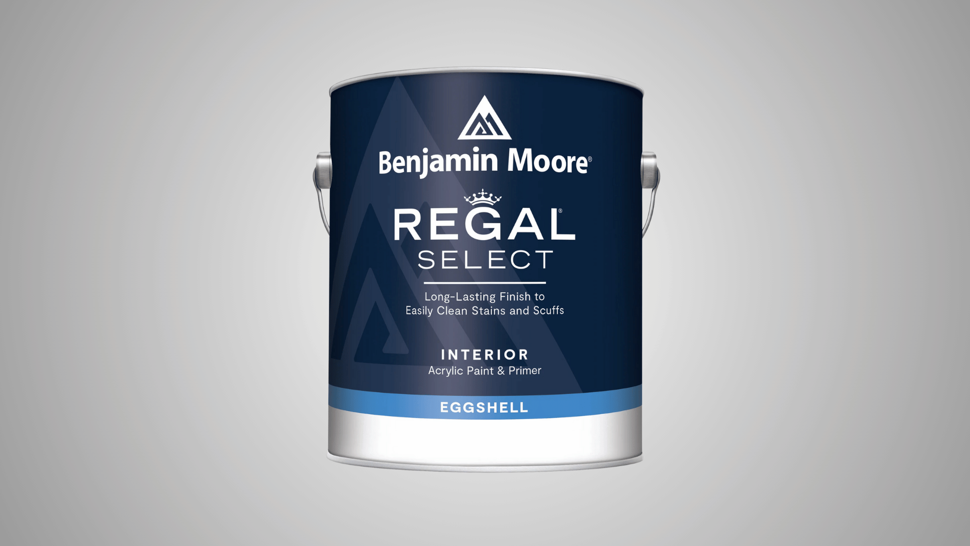 benjamin moore