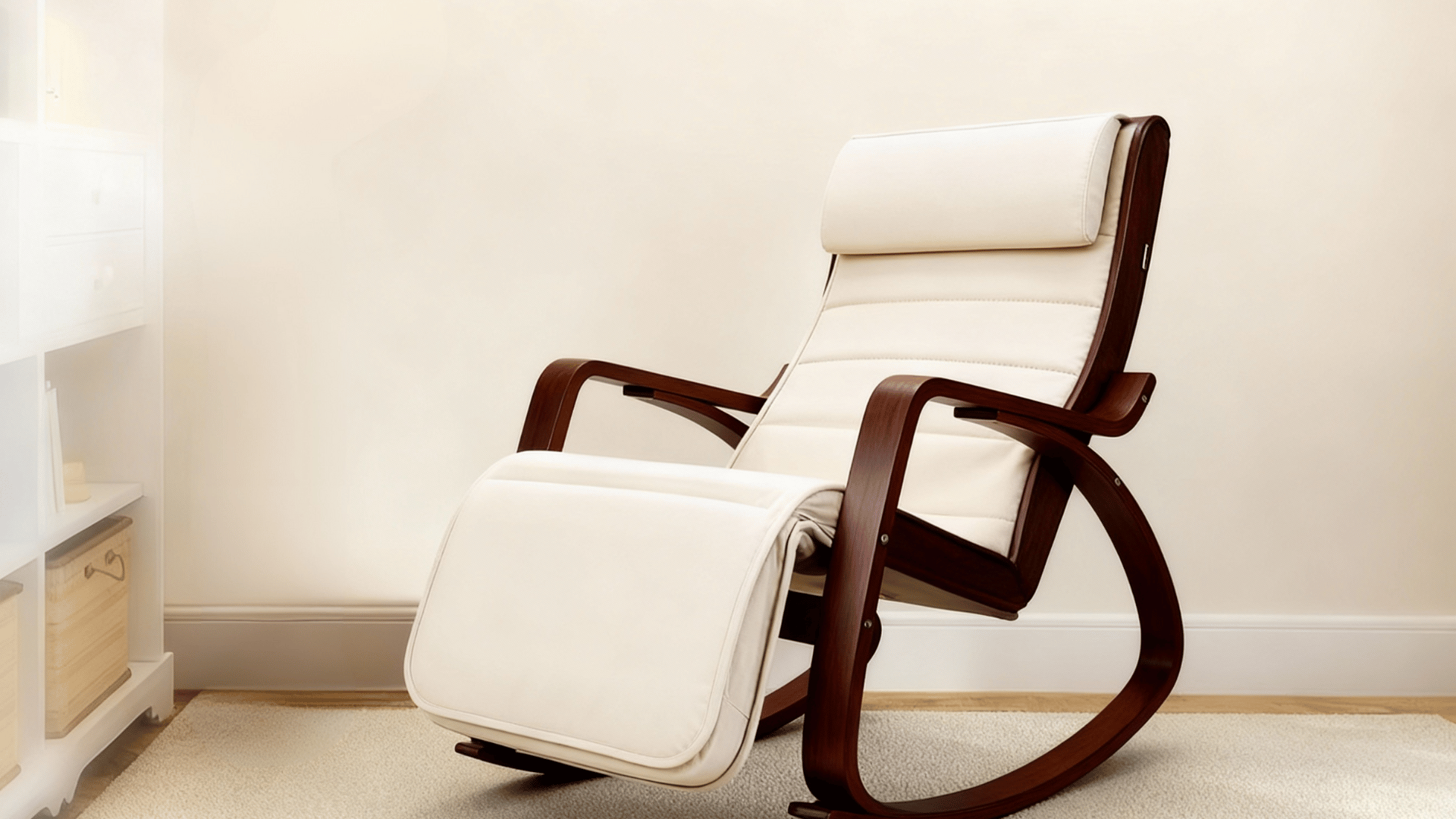 bentwood style furniture