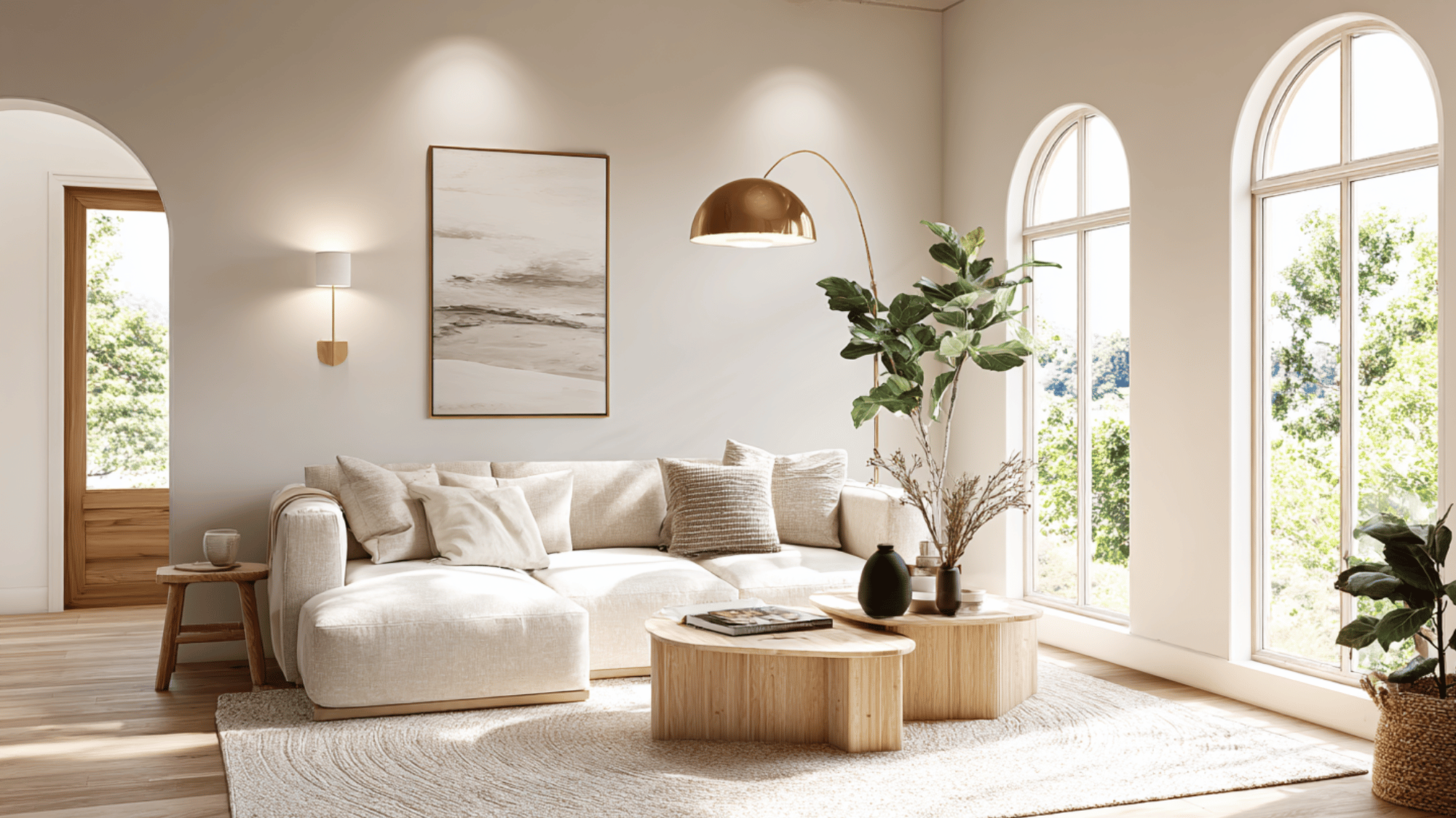 best warm white paint colors