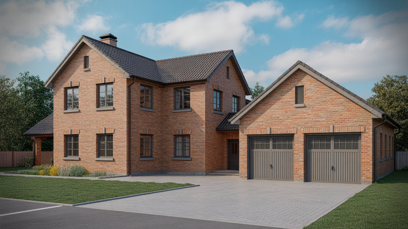 cost saving tips for garage additions