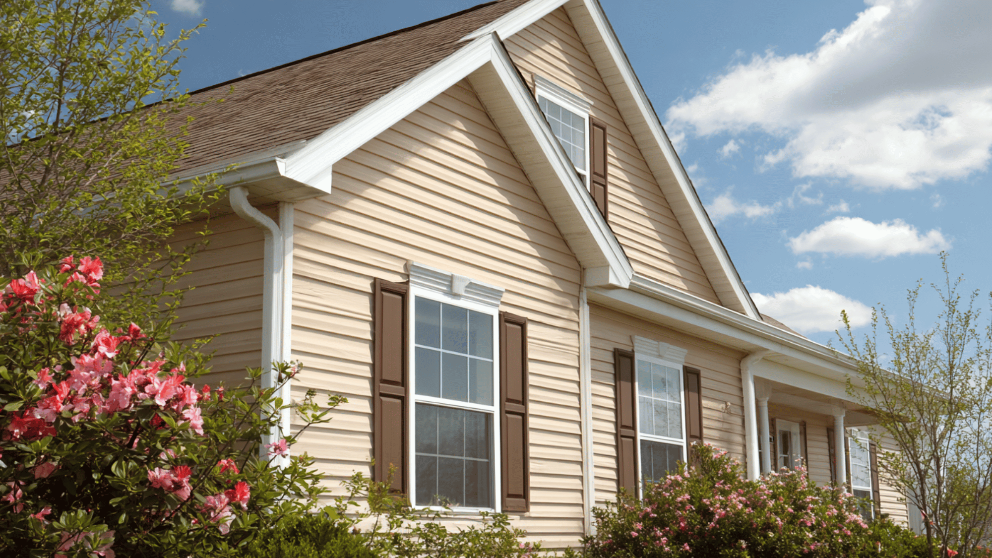 dunn edwards evershield