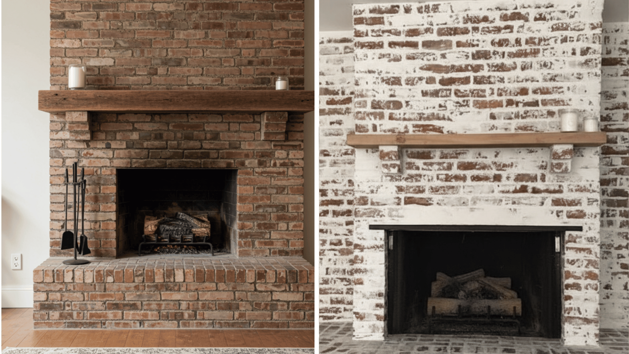 german schmear technique