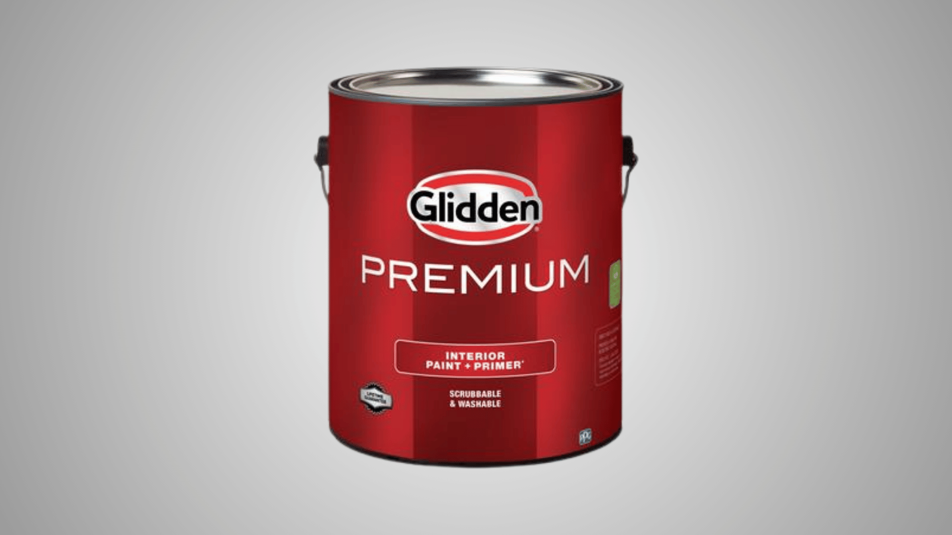 glidden