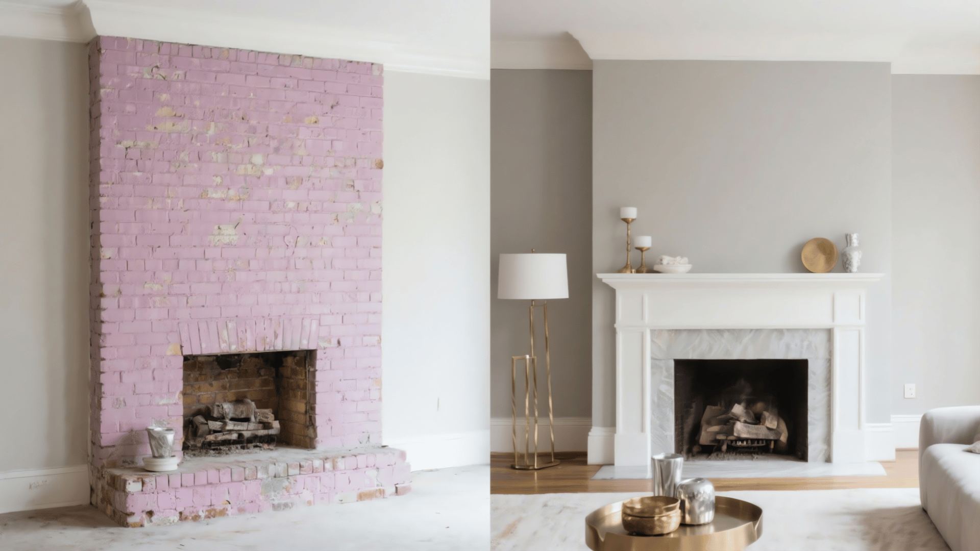 greige modern neutral