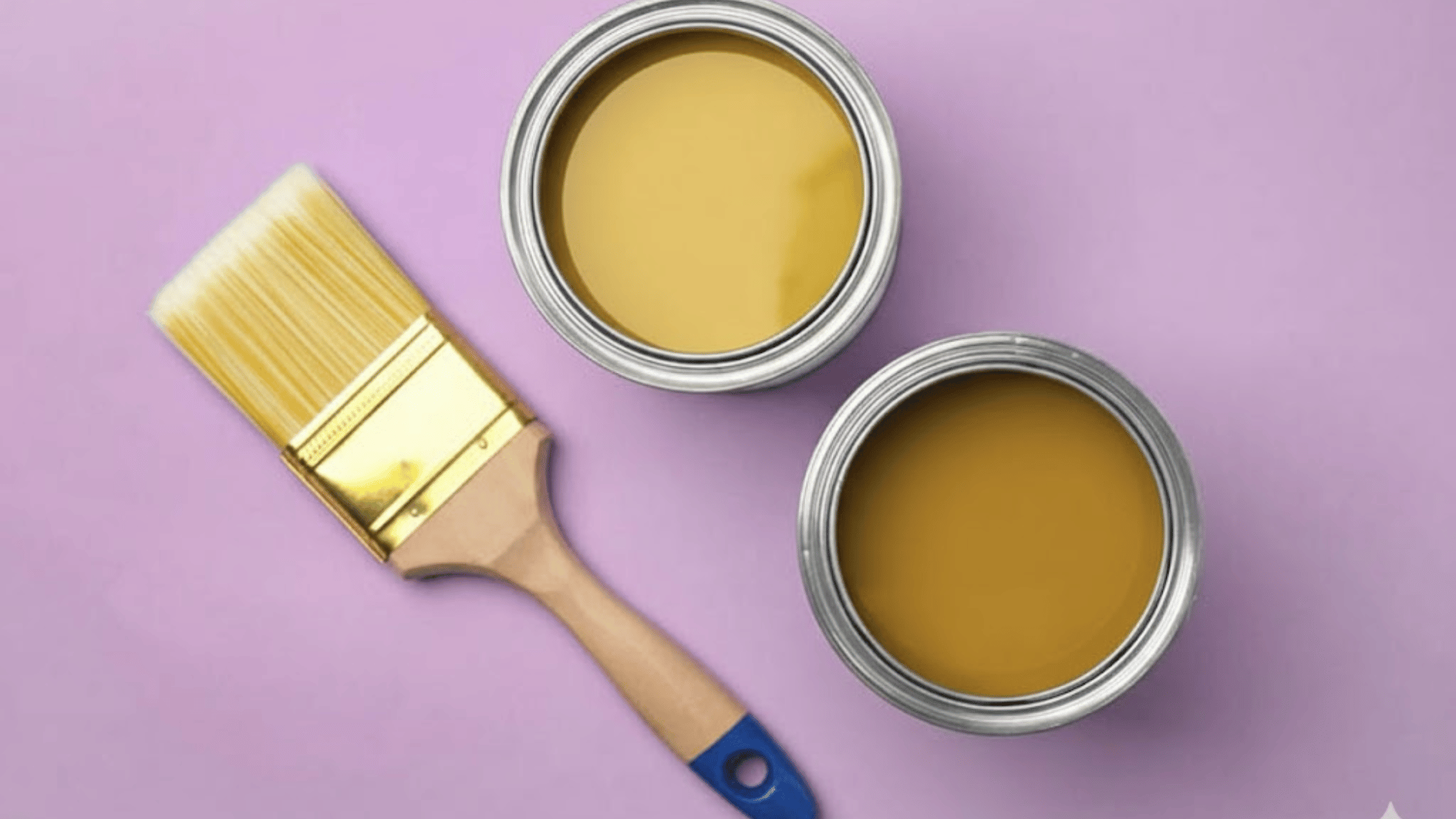how to choose between latex and acrylic paint