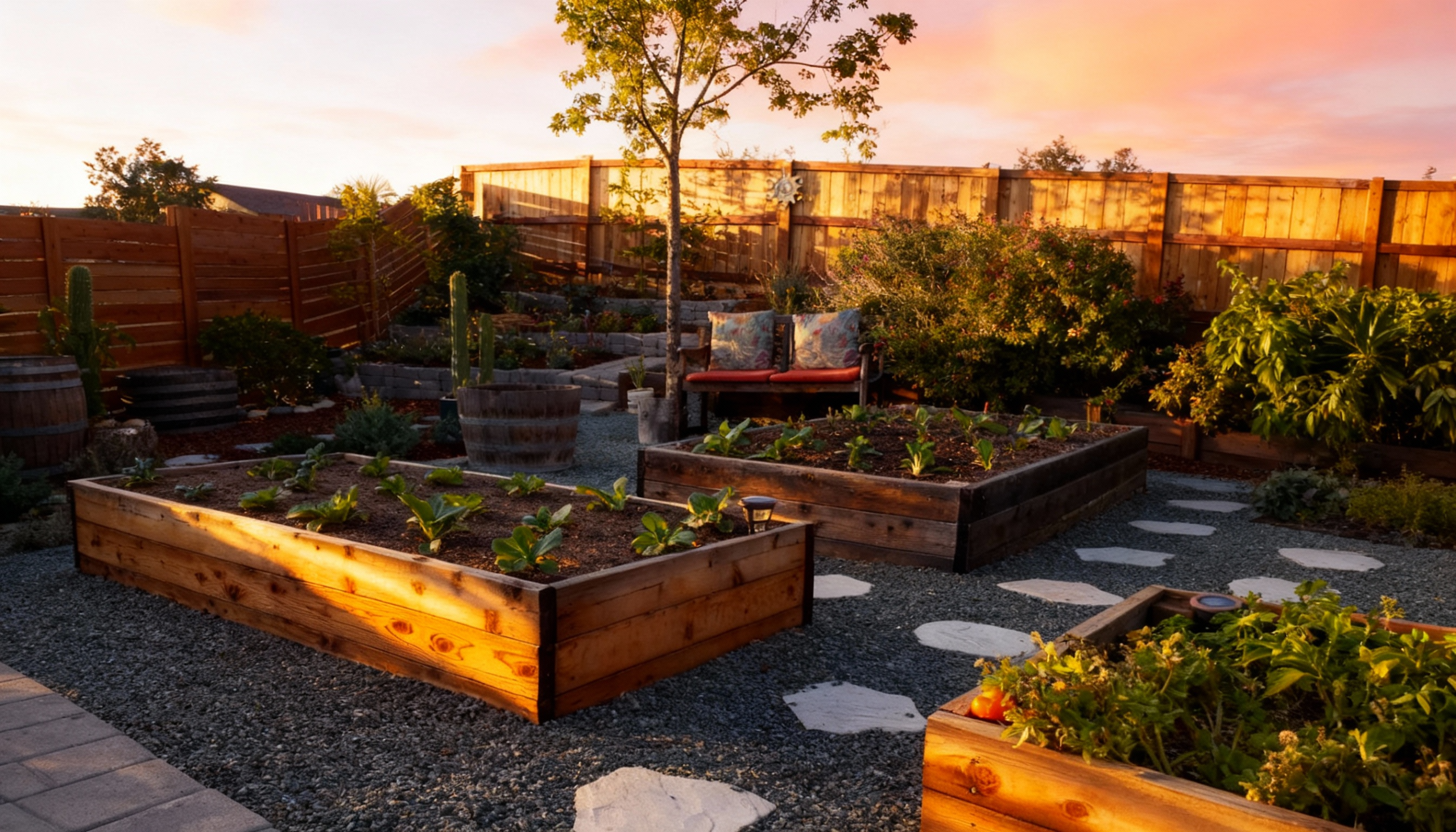 ideal layer thickness for maximum growth