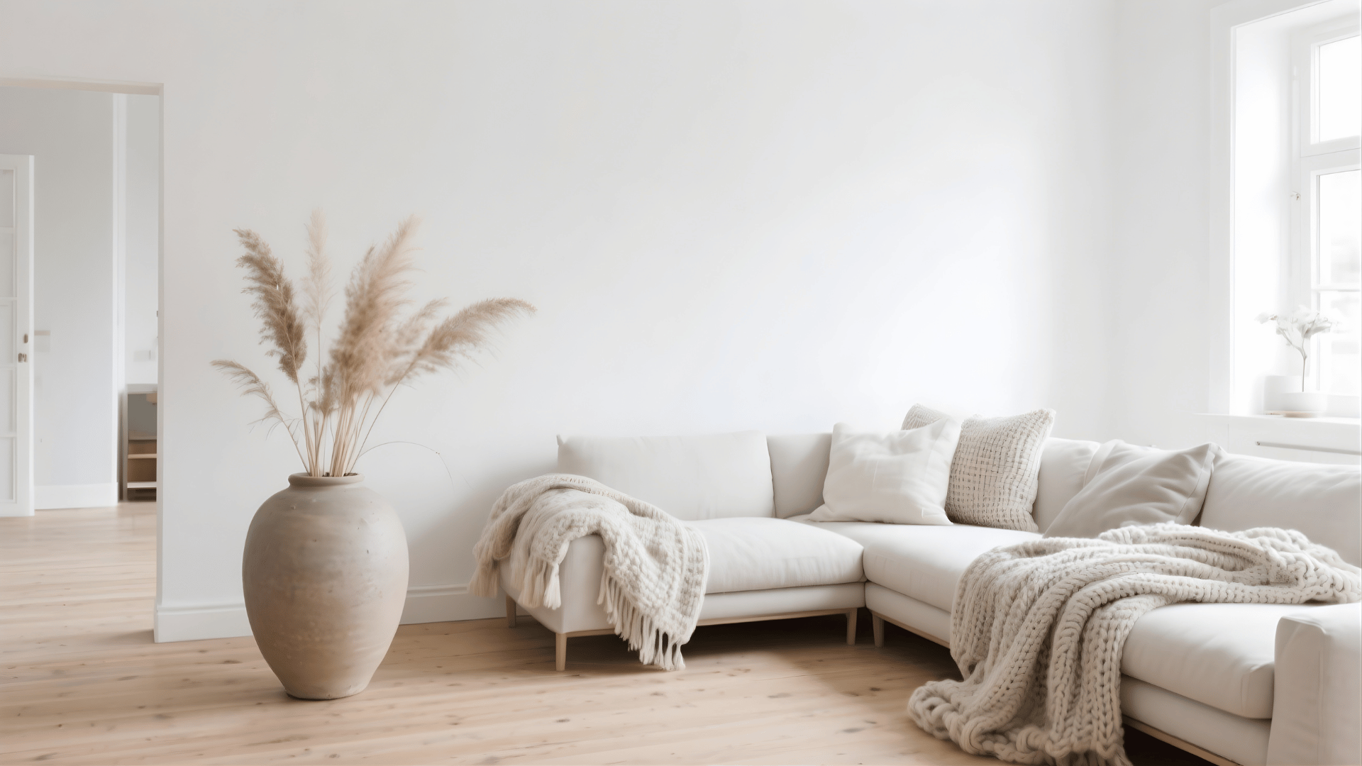 light wood soft textures