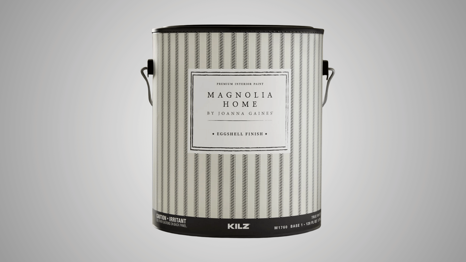 magnolia home by joanna gaines