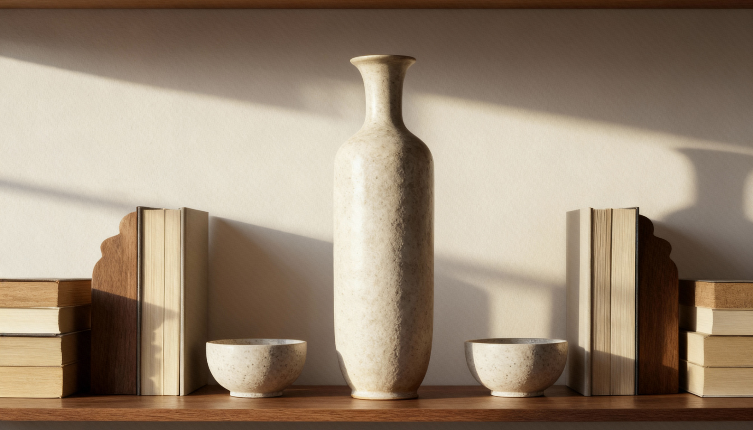 match both sides evenly