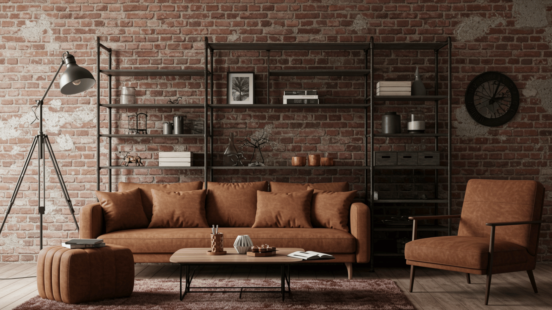 mix concrete comfort