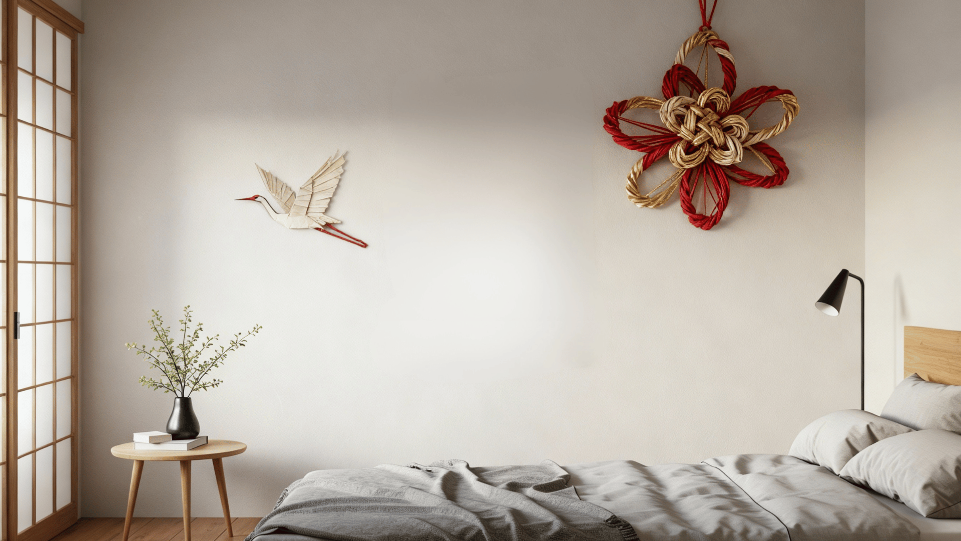 mizuhiki decorative cord