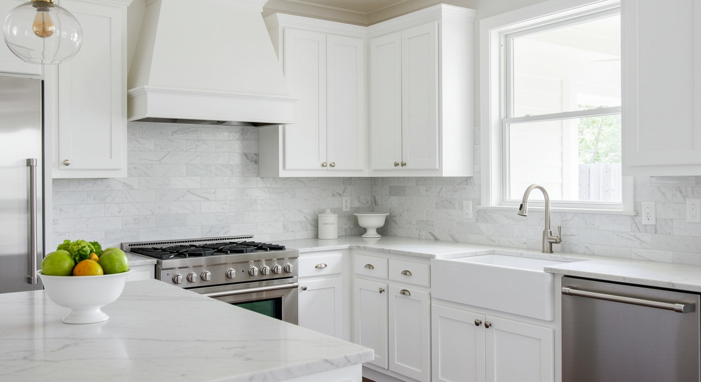 monochromatic color schemes