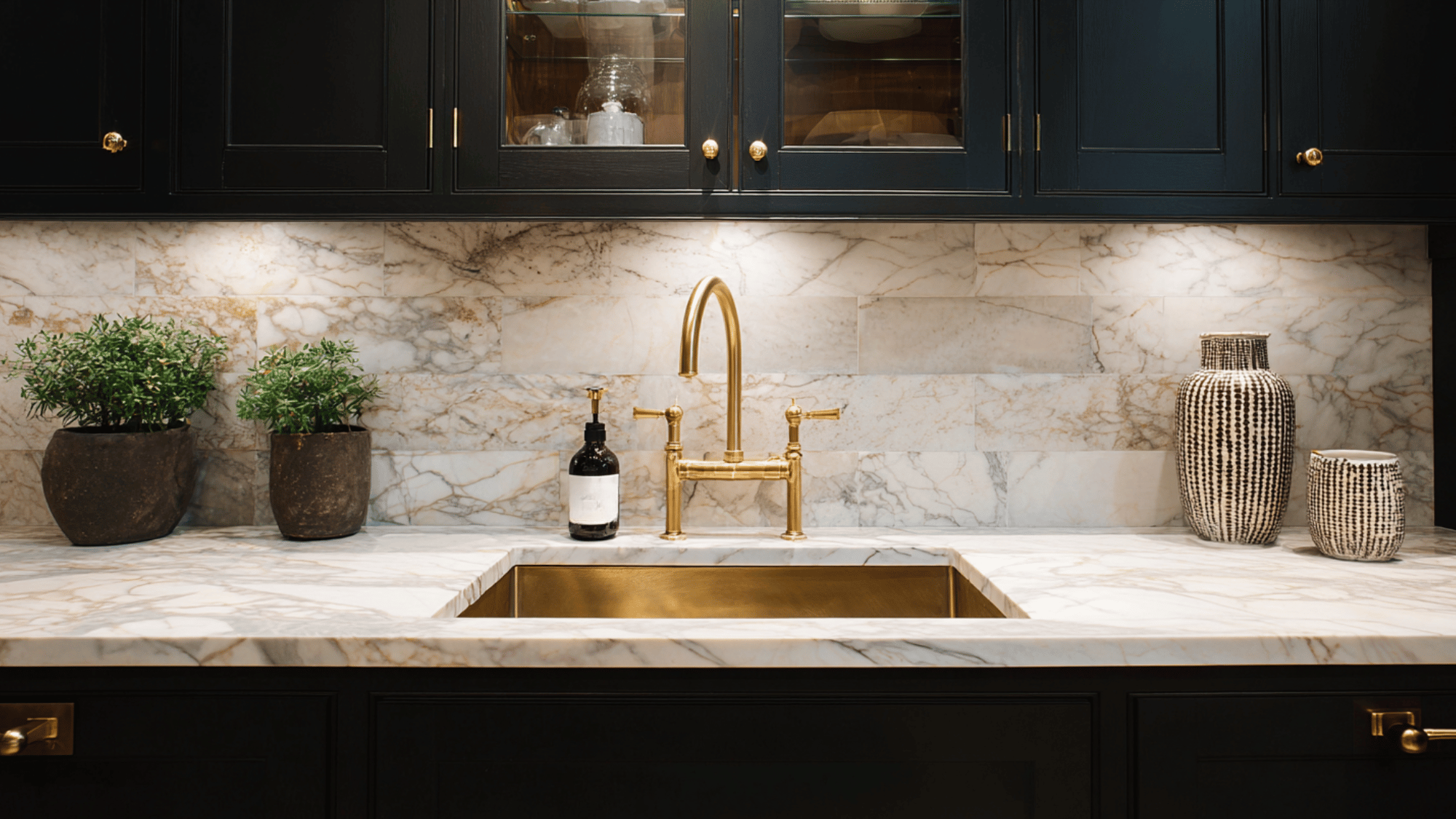 natural stone marble granite travertine