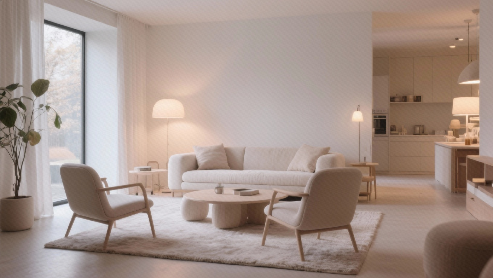 plan for flexibility