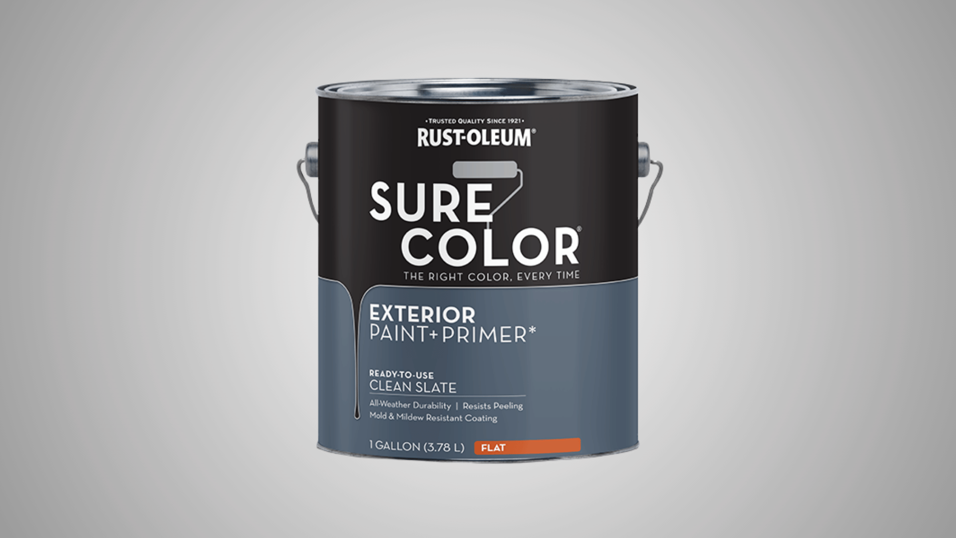 rust oleum