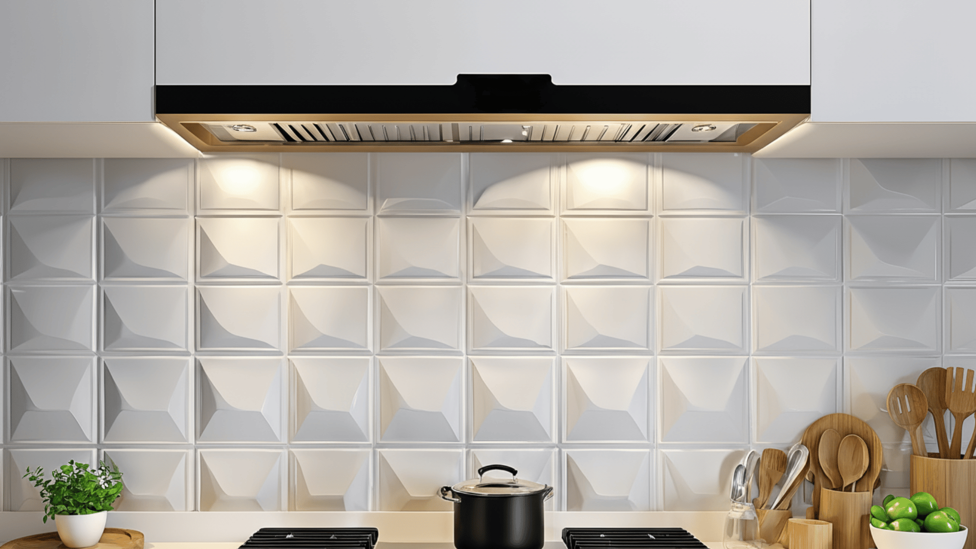 textured-backsplashes