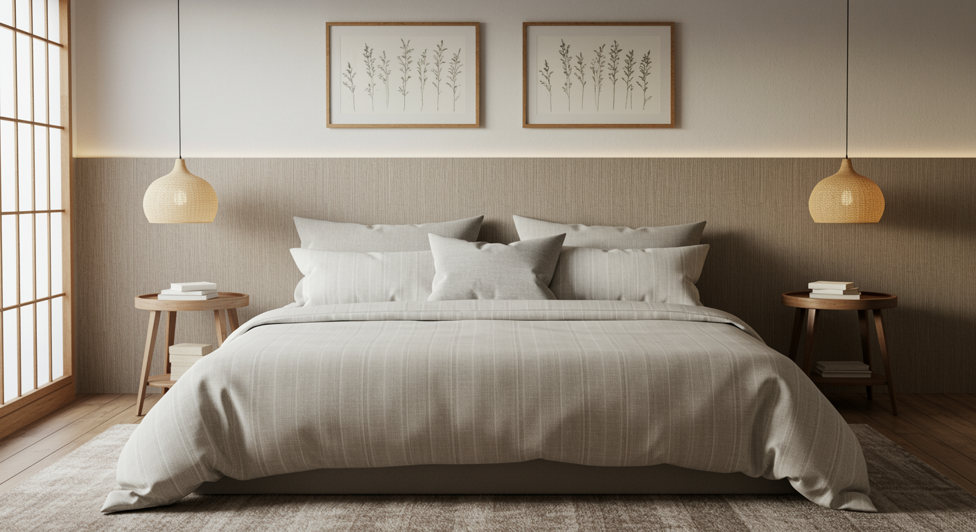 tokusa pattern accents