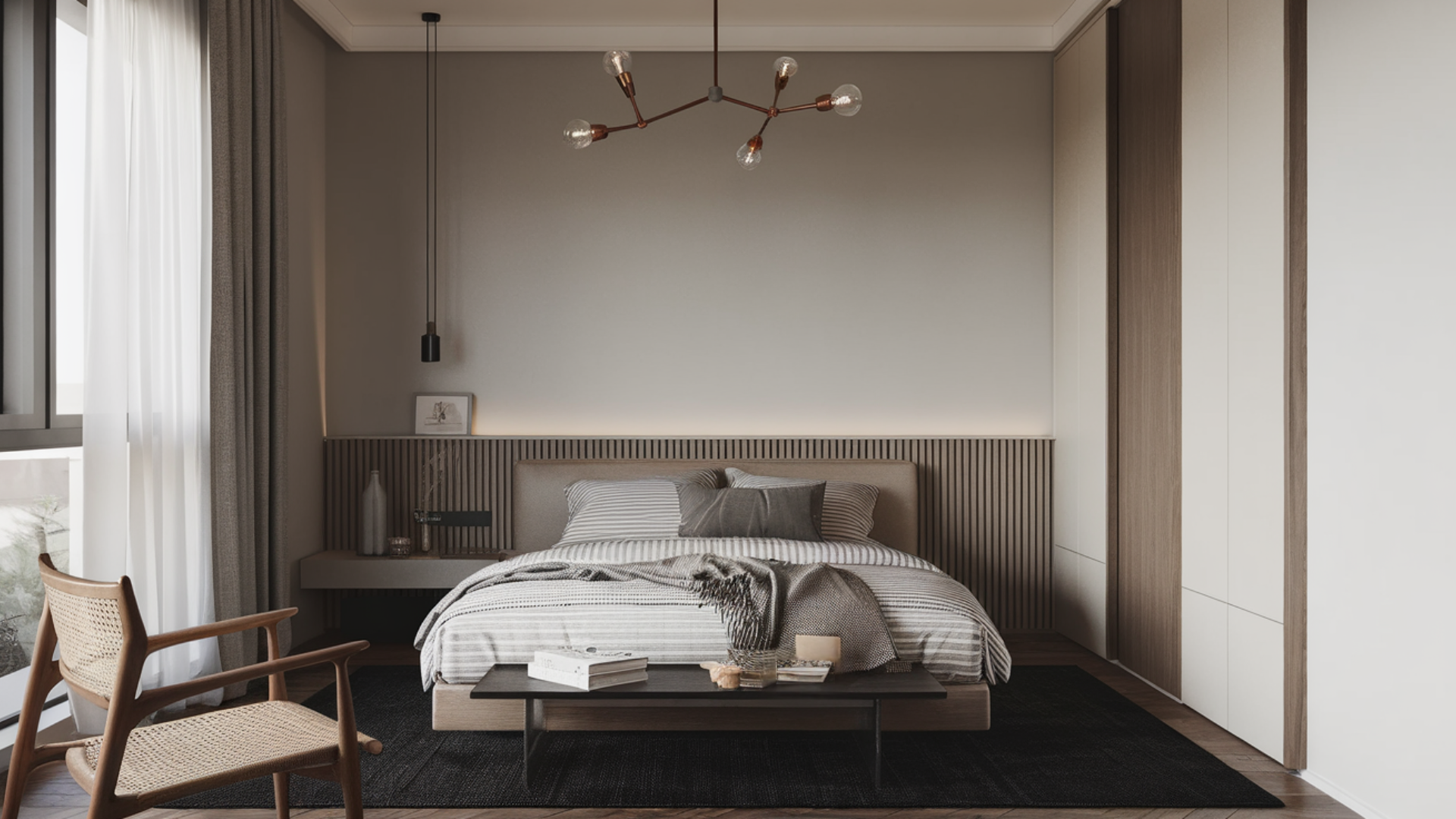 upgrade lighting fixtures