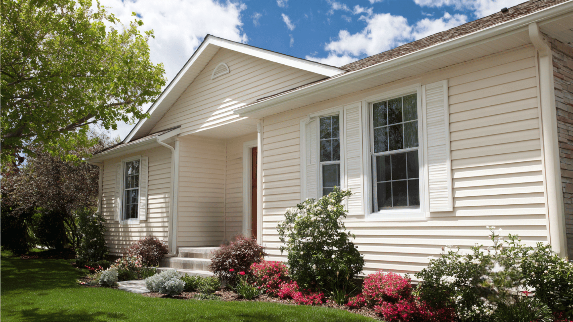 valspar duramax exterior paint