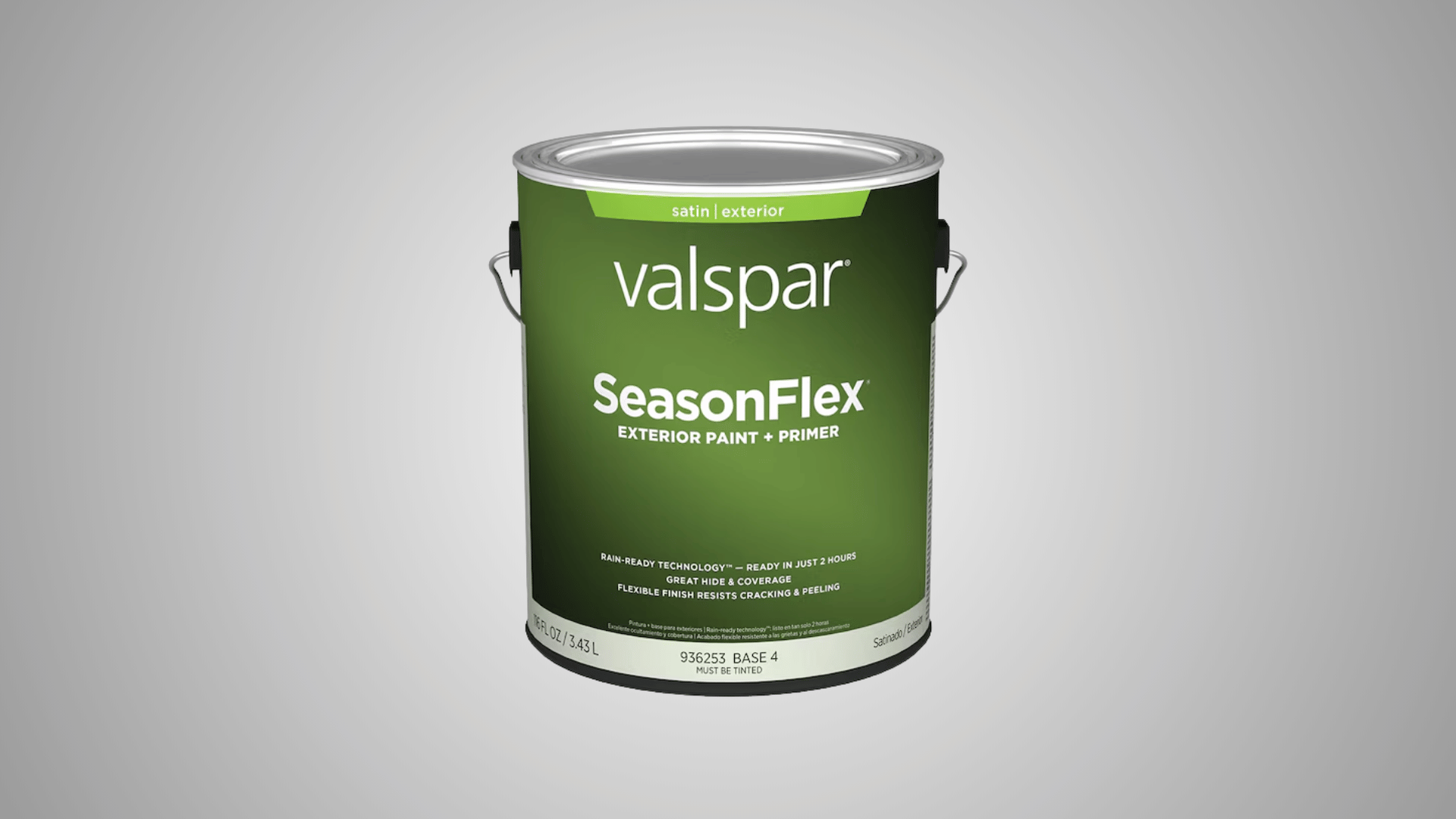 valspar