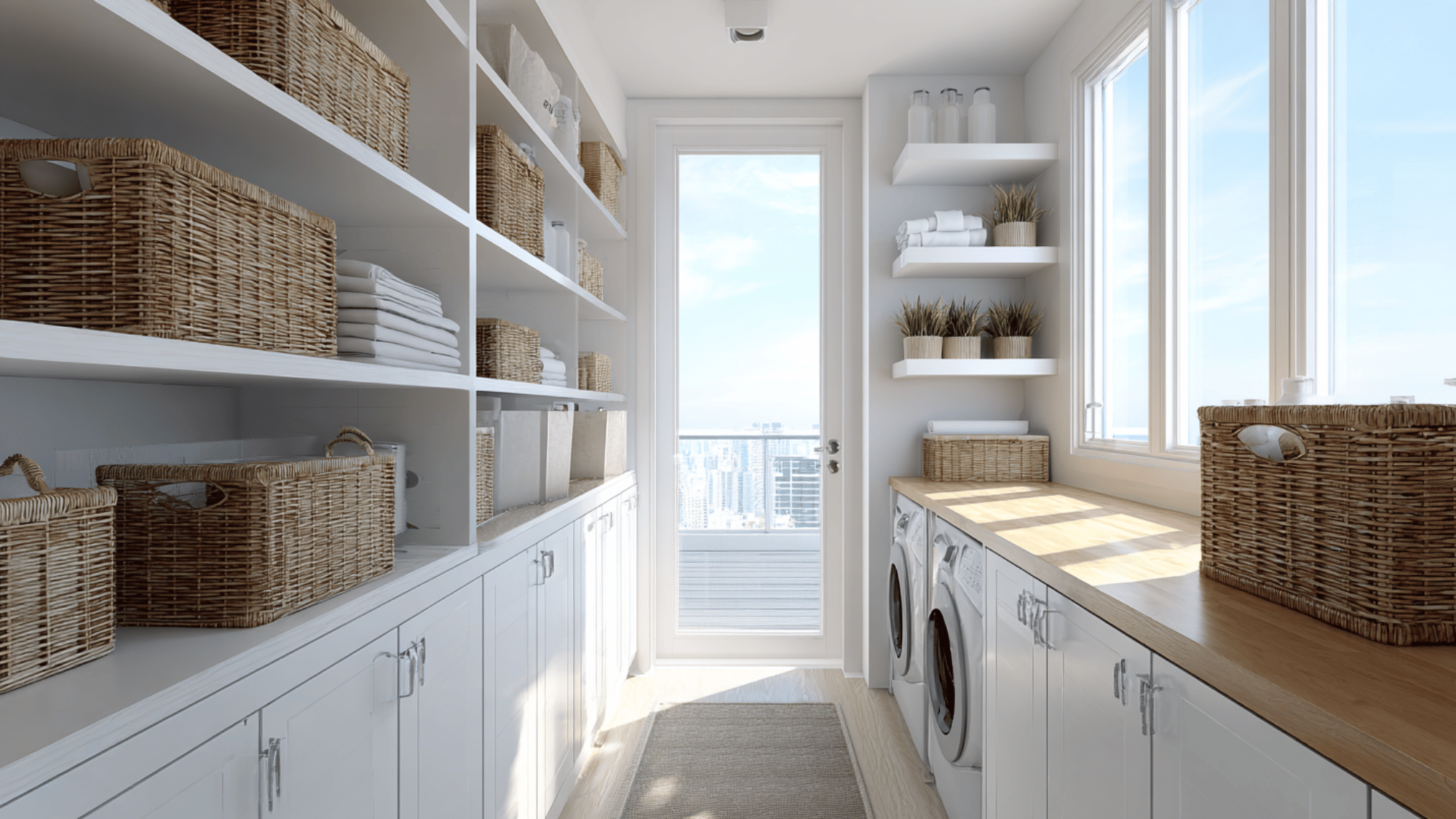 vertical storage cabinets