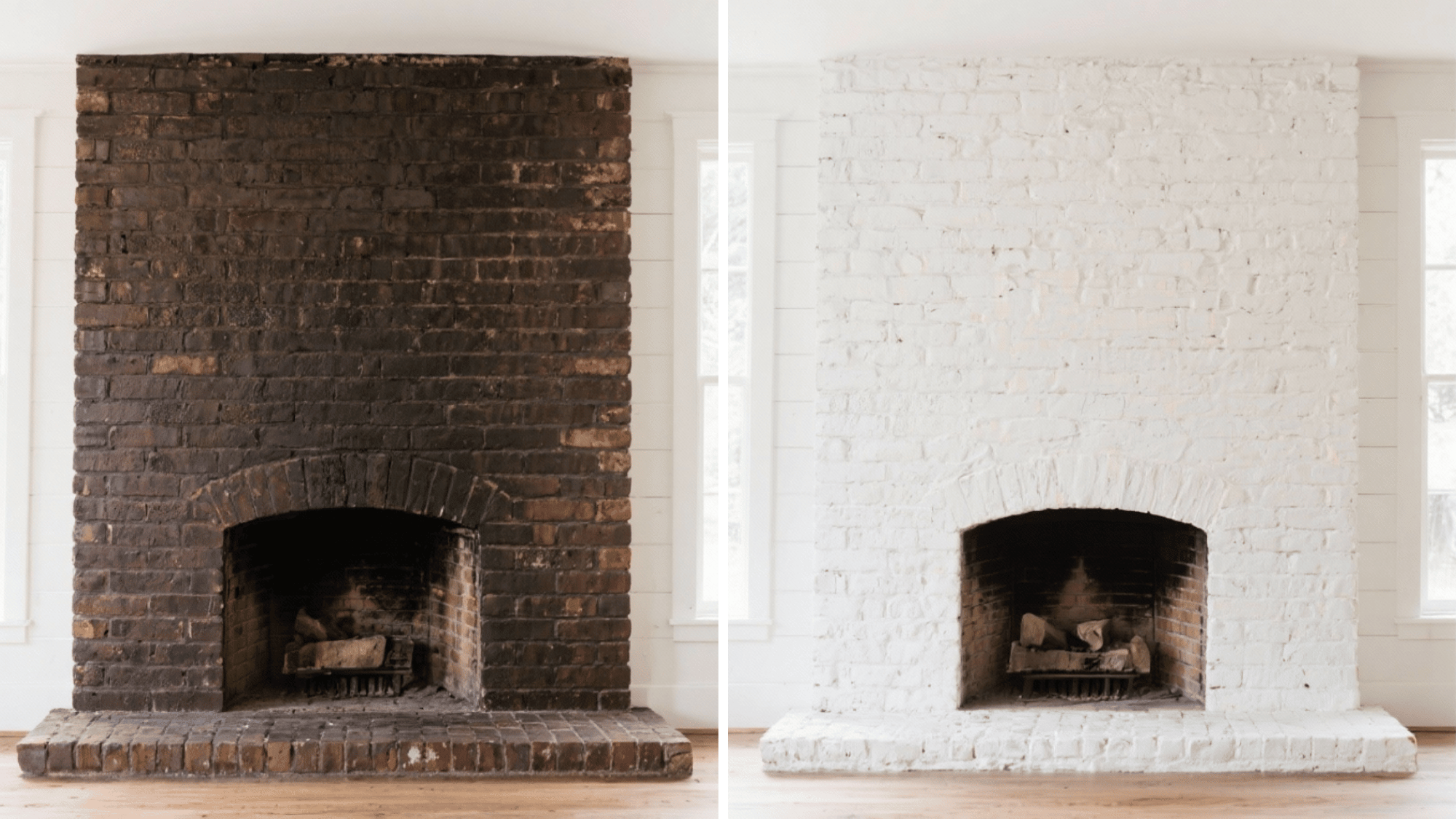 whitewash transparency